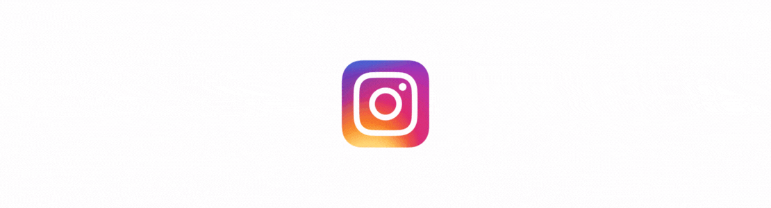 Weltladen Ravensburg Instagram Account Verlinkung